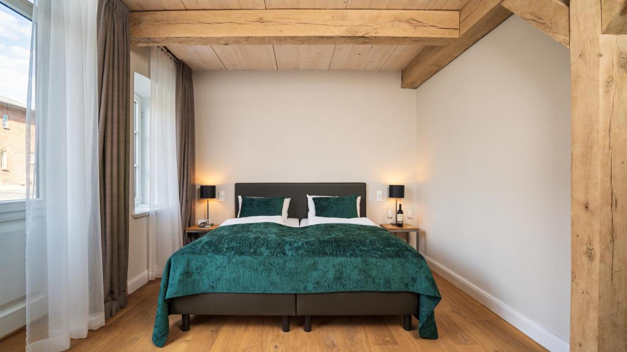 Antik-hof Guest house