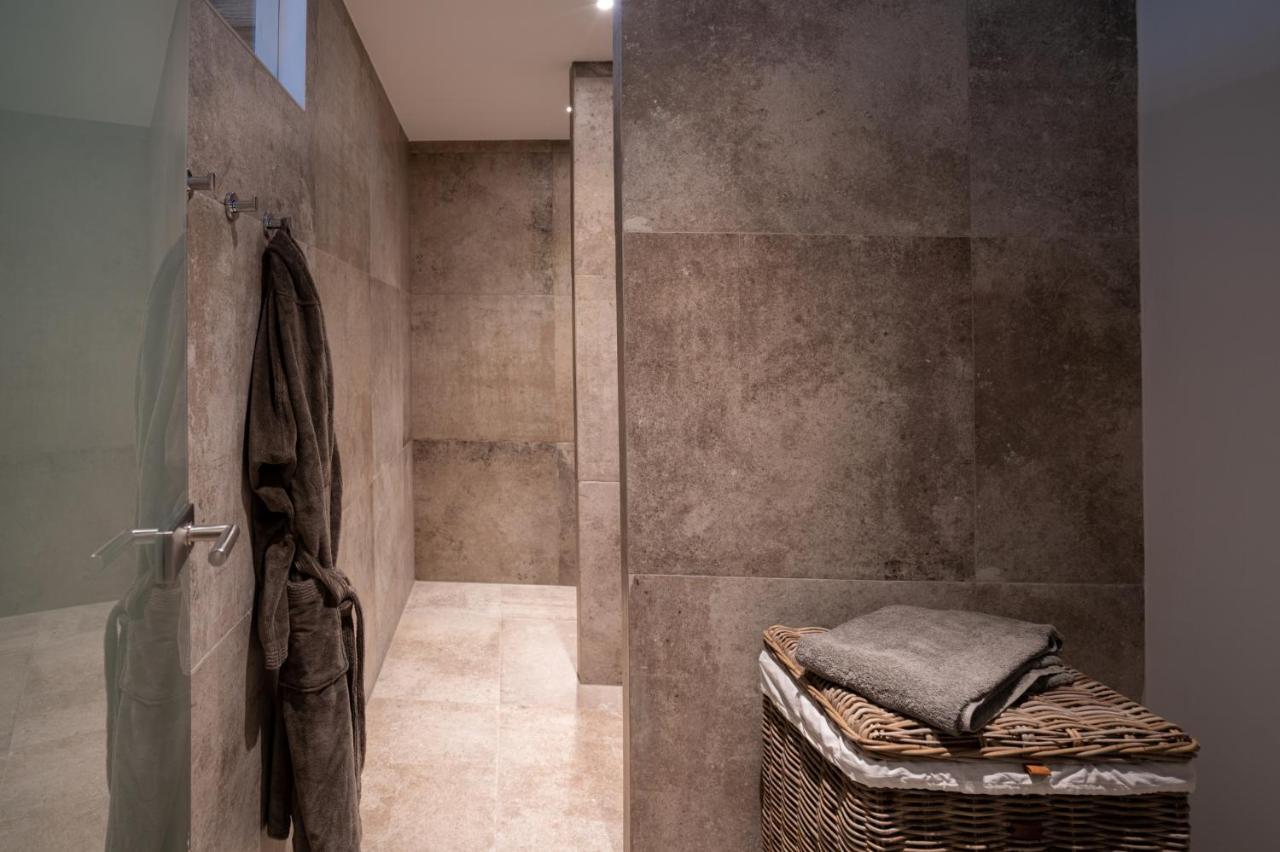 Guest house Antik-hof 4*