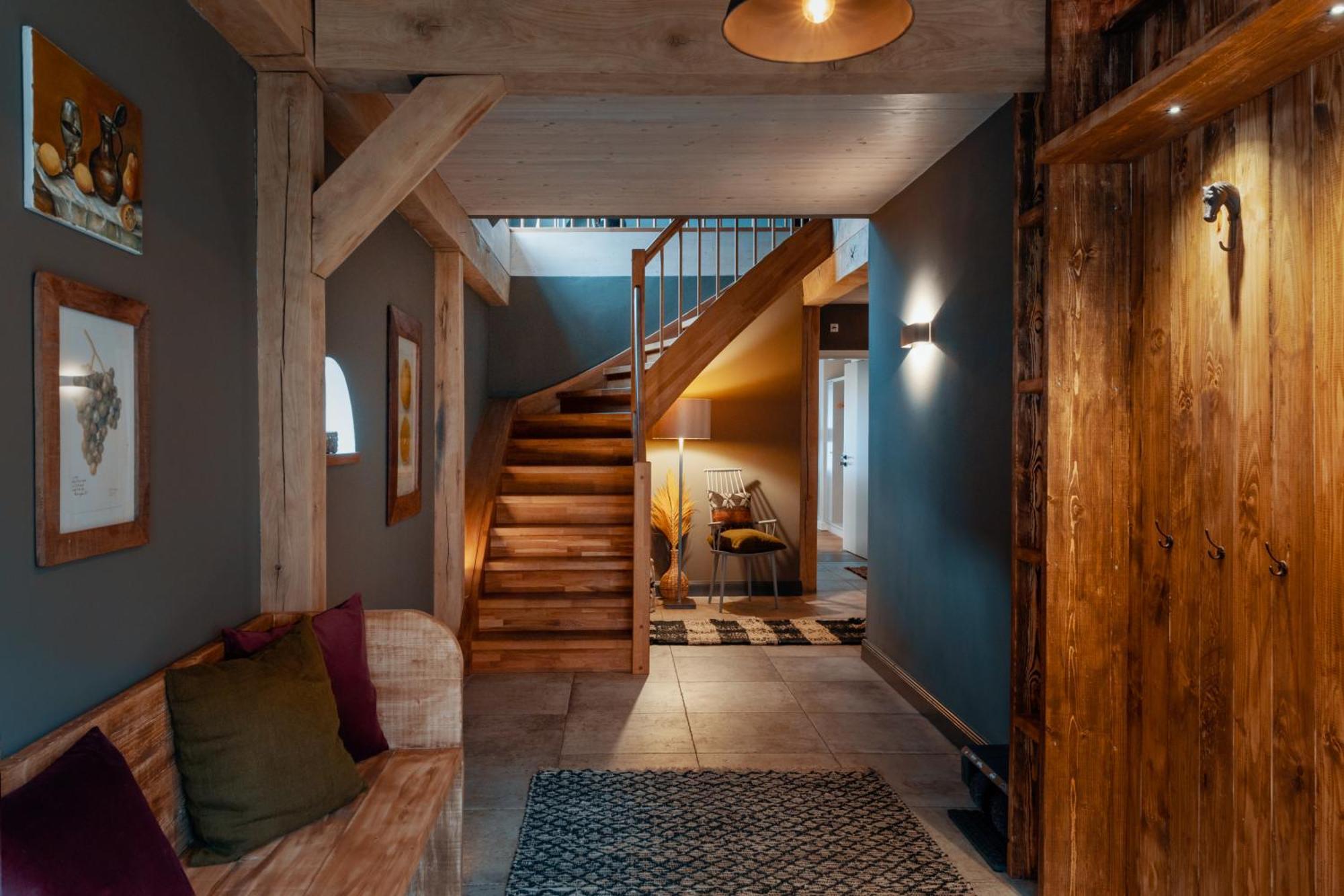 Antik-hof 4* Bissee